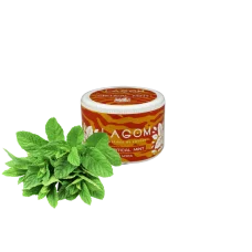 Табак Lagom Main Critical Mint (Мята) 40 г