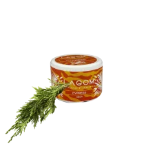 Табак Lagom Main Cypress (Кипарис) 40 г