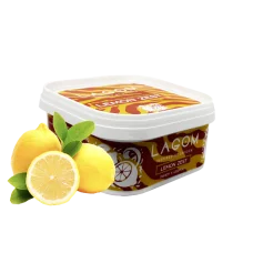 Табак Lagom Main Lemon Zest (Лимон) 250 г