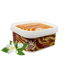 Табак Lagom Main Moonlight (Жасмин Чай) 250 г