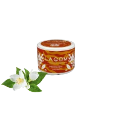 Табак Lagom Main Moonlight (Жасмин Чай) 40 г