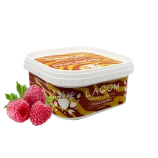 Табак Lagom Main Pimpleberry (Малина) 250 г