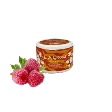 Табак Lagom Main Pimpleberry (Малина) 40 г