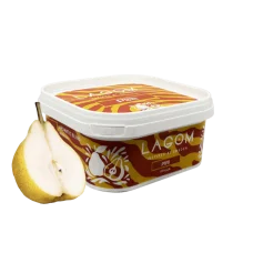 Табак Lagom Main Piri (Груша) 250 г