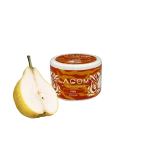Табак Lagom Main Piri (Груша) 40 г