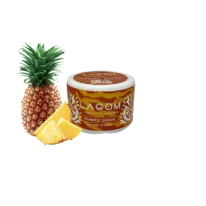 Табак Lagom Main Punked Shock (Ананас) 40 г