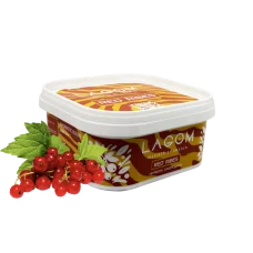 Табак Lagom Main Red Ribes (Красная смородина) 250 г