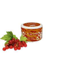Табак Lagom Main Red Ribes (Красная смородина) 40 г