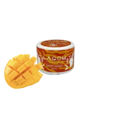 Табак Lagom Main Sugar Mango (Манго) 40 г