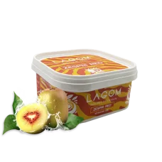 Табак Lagom Main Zespri Red (Киви) 250 г