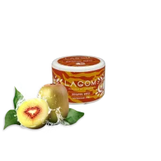 Табак Lagom Main Zespri Red (Киви) 40 г