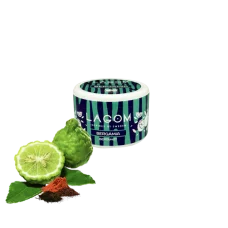 Табак Lagom Navy Bergamia (Бергамот Пряности) 40 г