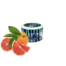 Табак Lagom Navy Bloody Orange (Сицилийский Апельсин) 40 г