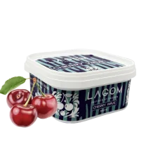 Табак Lagom Navy Cherry Wave (Вишня) 250 г