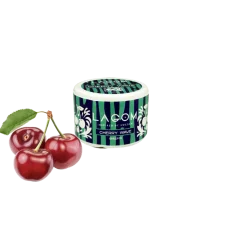 Табак Lagom Navy Cherry Wave (Вишня) 40 г