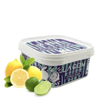 Табак Lagom Navy Citrus Sour (Кислые Цитрусы) 250 г