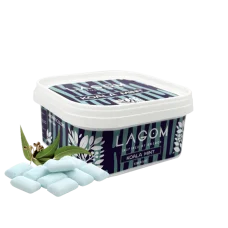 Табак Lagom Navy Koala mint (Мята) 250 г