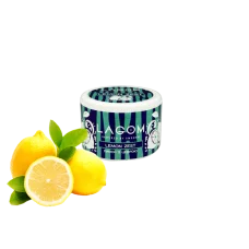 Табак Lagom Navy Lemon Zest (Лимон) 40 г