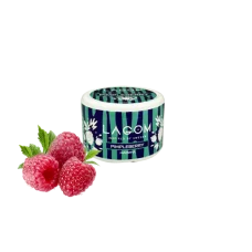Табак Lagom Navy Pimpleberry (Малина) 40 г