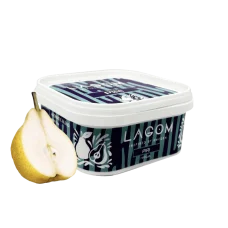 Табак Lagom Navy Piri (Груша) 250 г