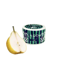Табак Lagom Navy Piri (Груша) 40 г