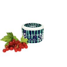 Табак Lagom Navy Red Ribes (Красная смородина) 40 г