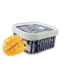 Табак Lagom Navy Sugar Mango (Манго) 40 г