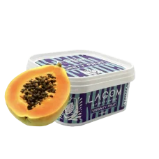 Табак Lagom Navy Virginity Fruit (Папайя) 40 г