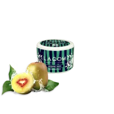 Табак Lagom Navy Zespri Red (Киви) 40 г