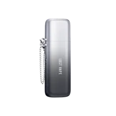 POD-система Lost Vape Ursa Cap Galaxy Star