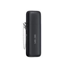 POD-система Lost Vape Ursa Cap Infinity Black