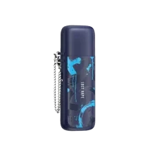 POD-система Lost Vape Ursa Cap Joy Blue