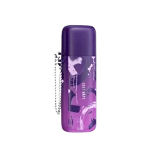 POD-система Lost Vape Ursa Cap Joy Purple