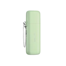 POD-система Lost Vape Ursa Cap Mint Green