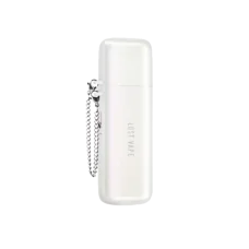 POD-система Lost Vape Ursa Cap Pearl White