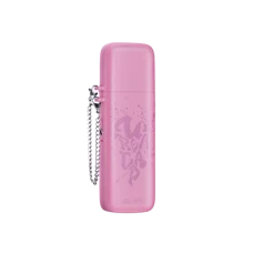 POD-система Lost Vape Ursa Cap Pink Carnival