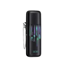 POD-система Lost Vape Ursa Cap Solo Charm