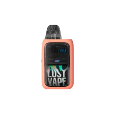 POD-система Lost Vape Ursa Epoch Top Fill Flame Ember
