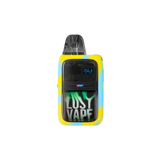 POD-система Lost Vape Ursa Epoch Top Fill Flame Strike