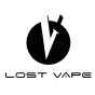 POD-системы Lost Vape (Лост Вейп)