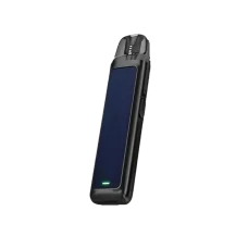 POD-система Lost Vape Ursa Nano Prussian blue