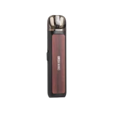 POD-система Lost Vape Ursa Nano Red Sandalwood