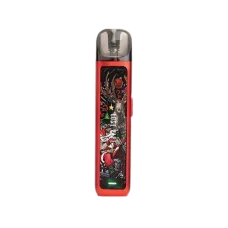 POD-система Lost Vape Ursa Nano Rock the Party