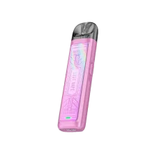 POD-система Lost Vape Ursa Nano Rose Pink