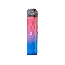 POD-система Lost Vape Ursa Nano Royal Blue