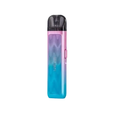 POD-система Lost Vape Ursa Nano Sakura Pink