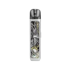 POD-система Lost Vape Ursa Nano Skull&Roses