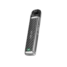 POD-система Lost Vape Ursa Nano SS Carbon Fiber