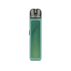 POD-система Lost Vape Ursa Nano Twill Green