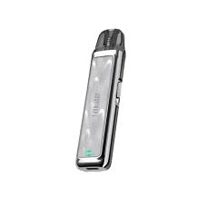 POD-система Lost Vape Ursa Nano Velvet Silver